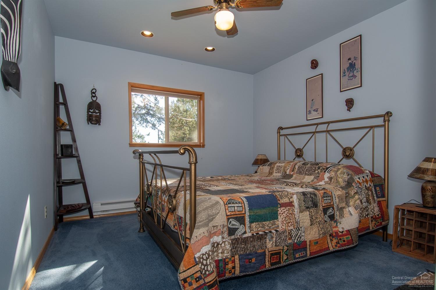 Panoramic View Est - Residential