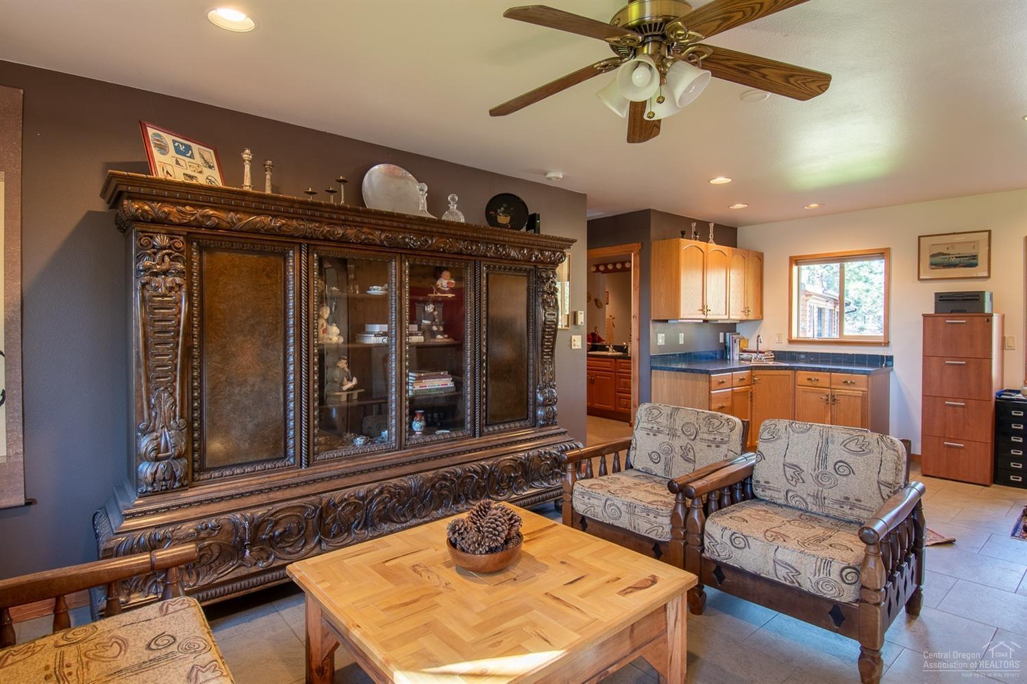 Panoramic View Est - Residential