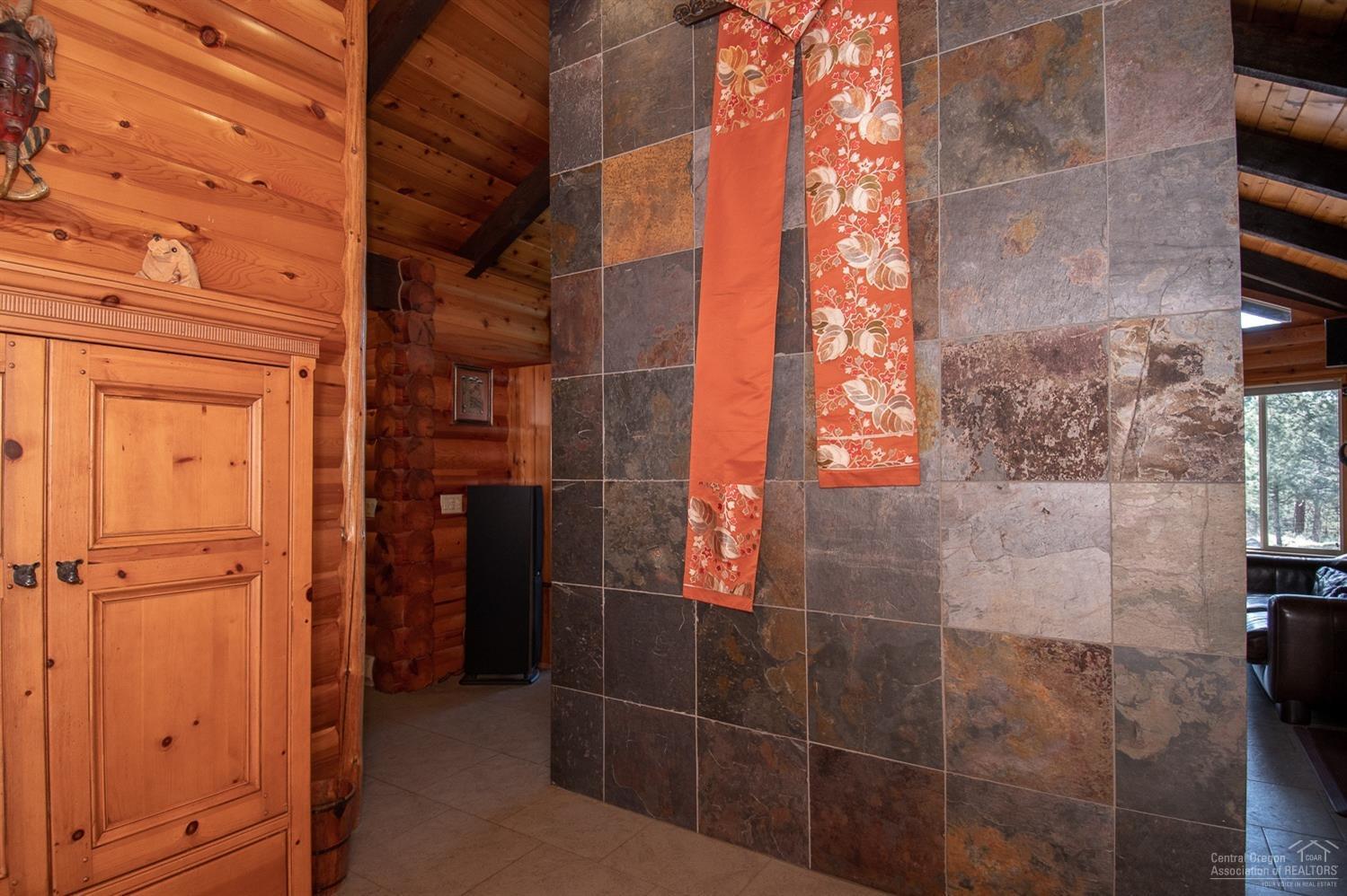 Panoramic View Est - Residential