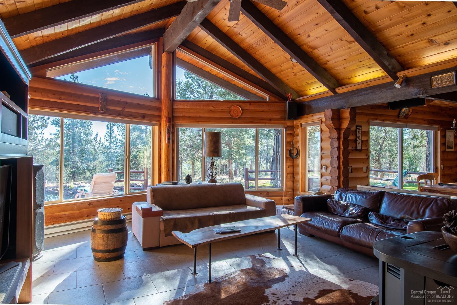 Panoramic View Est - Residential