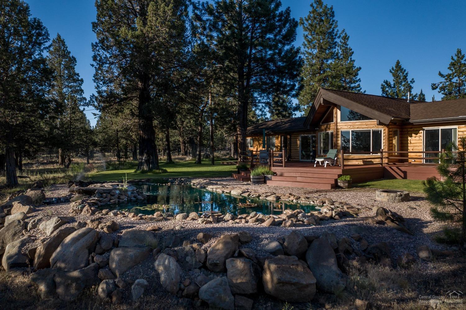 Panoramic View Est - Residential