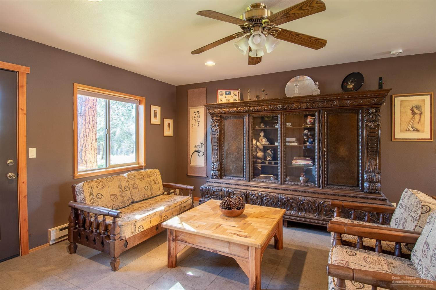 Panoramic View Est - Residential