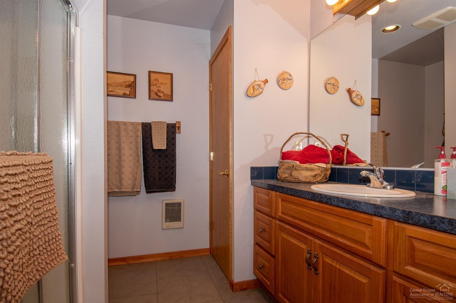 Panoramic View Est - Residential