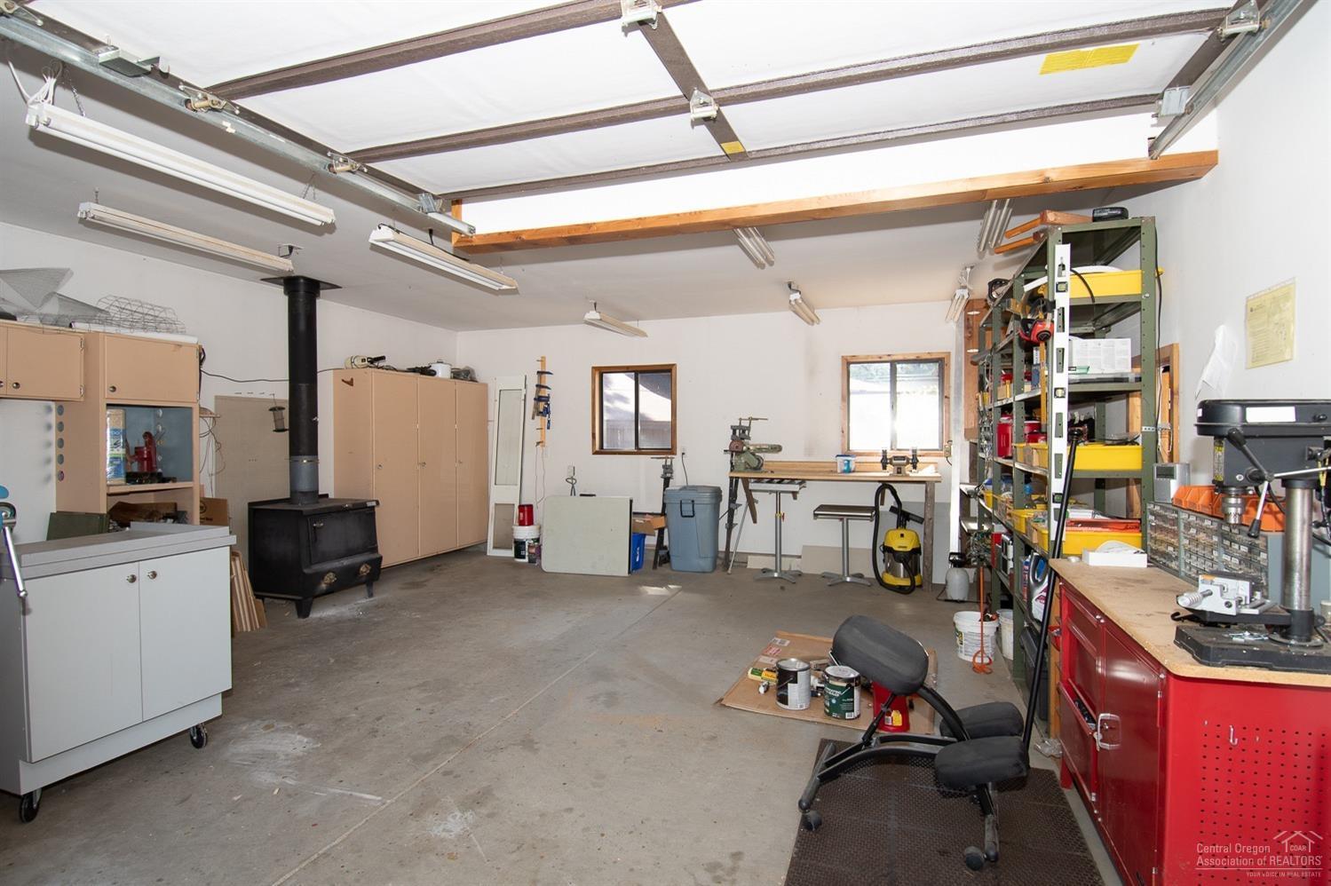 Panoramic View Est - Residential