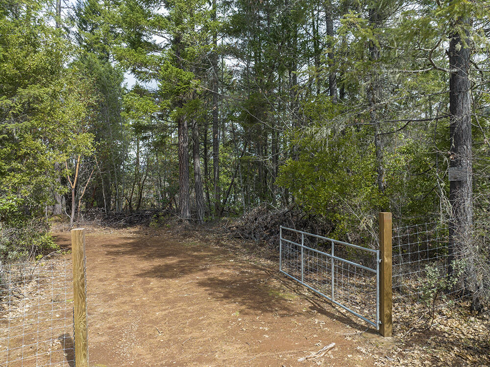 Delaree Country Estates - Land