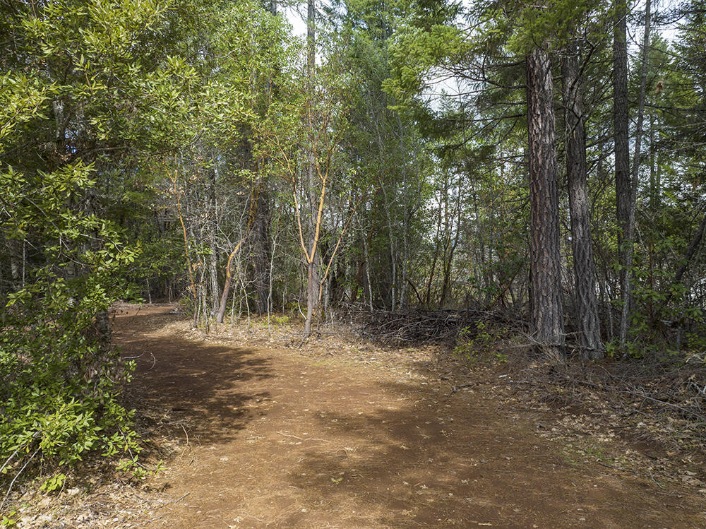 Delaree Country Estates - Land