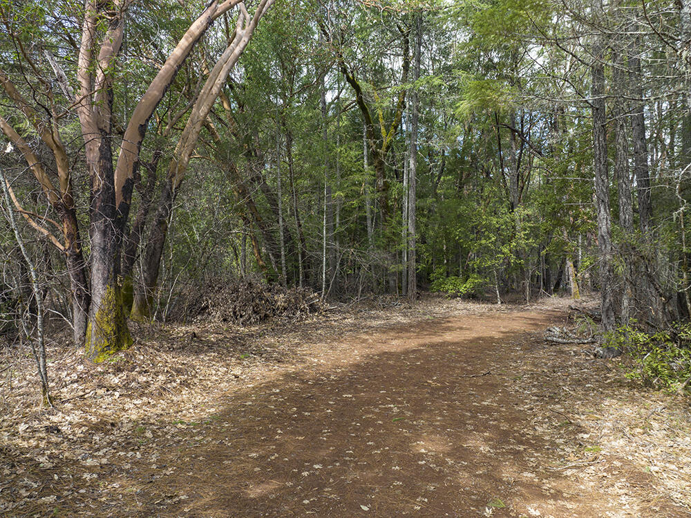 Delaree Country Estates - Land