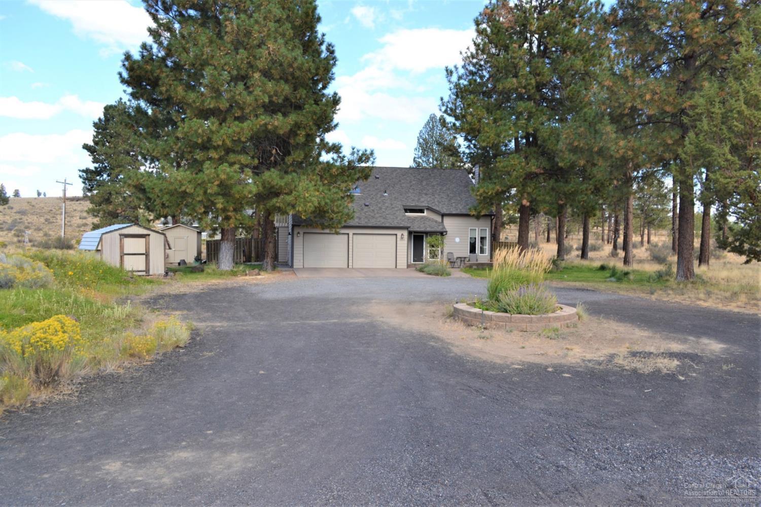 Sundance East - Residential