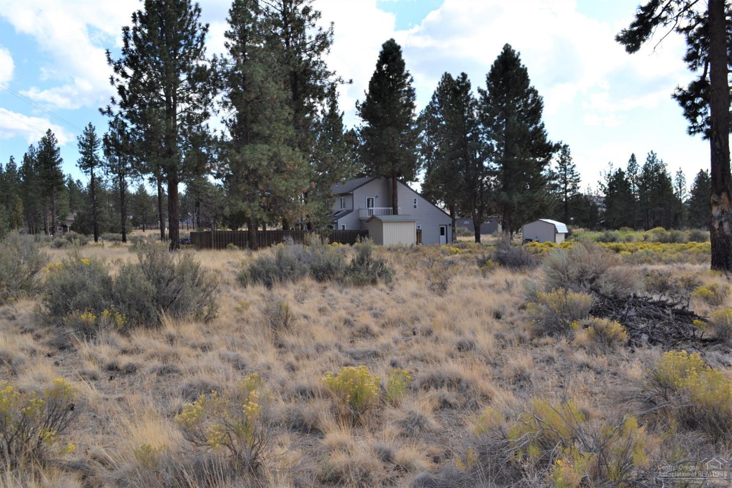 Sundance East - Residential