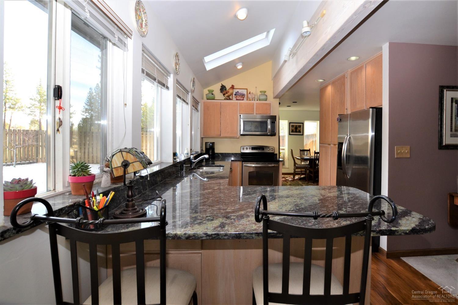 Sundance East - Residential