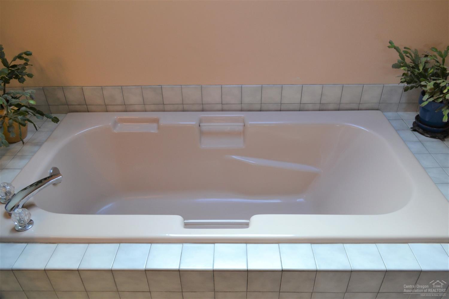 Sundance East - Residential