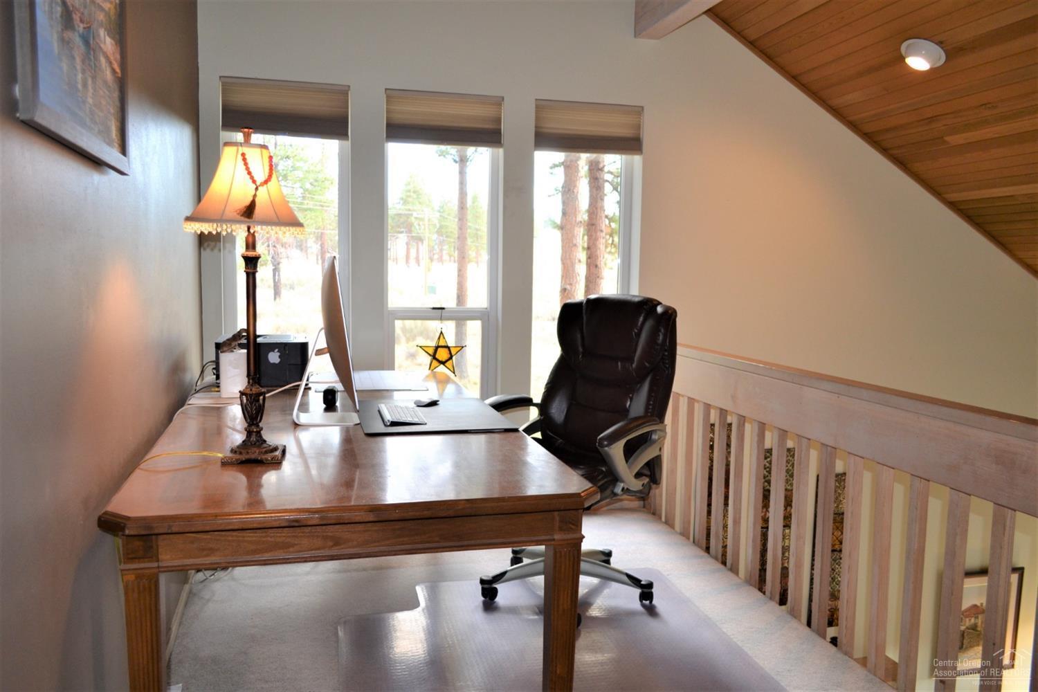 Sundance East - Residential