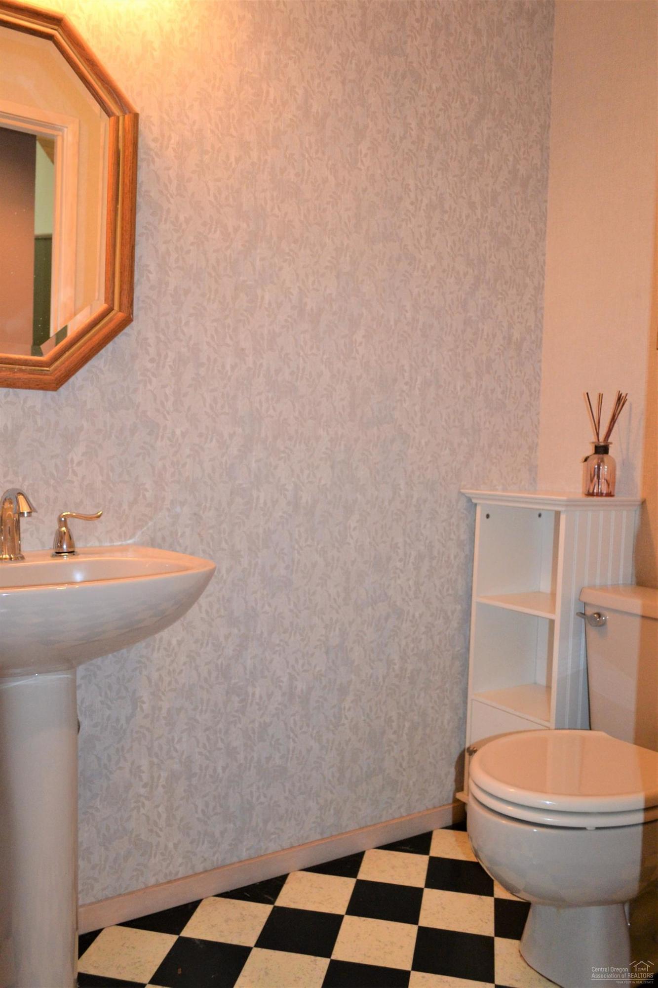 Sundance East - Residential