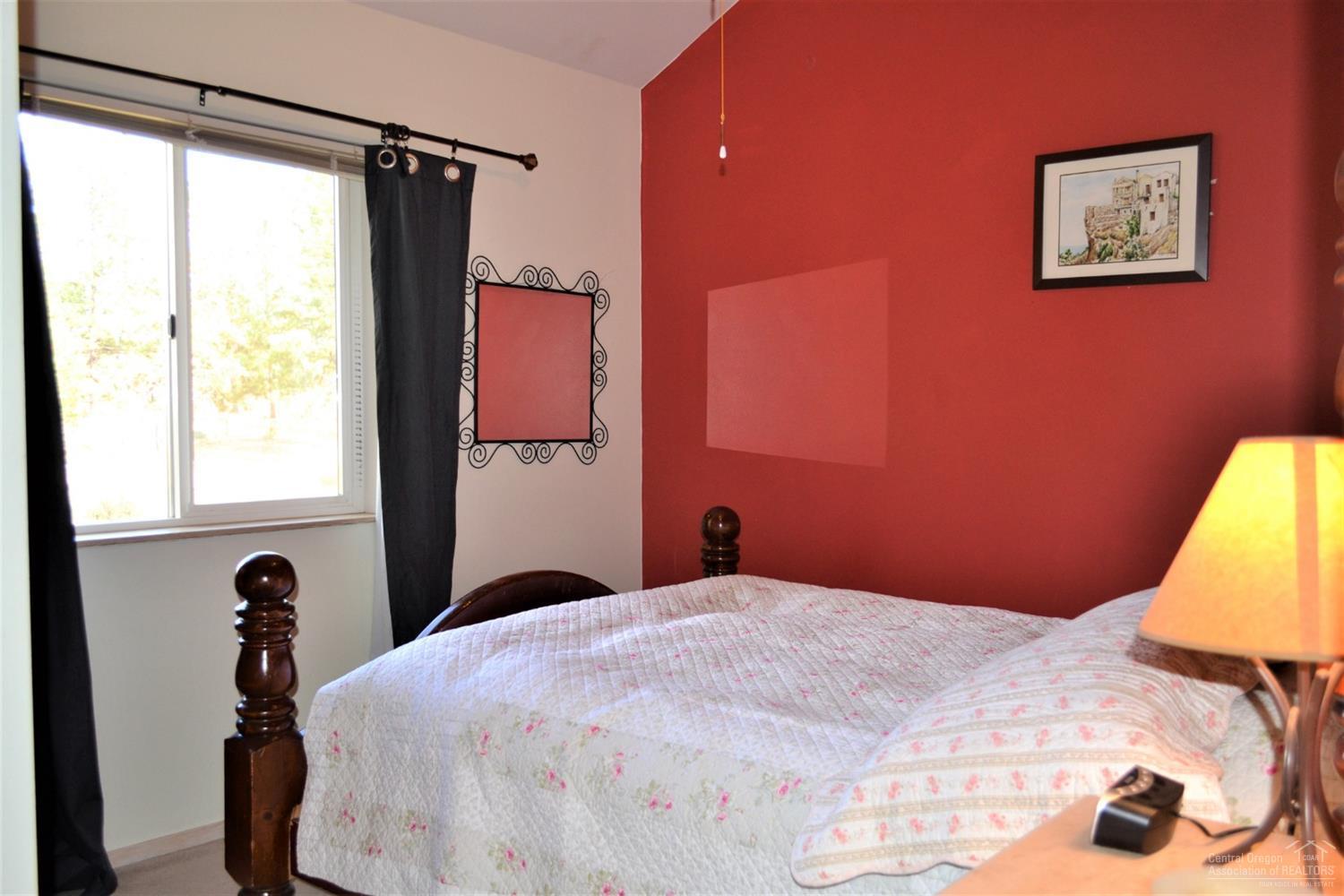 Sundance East - Residential