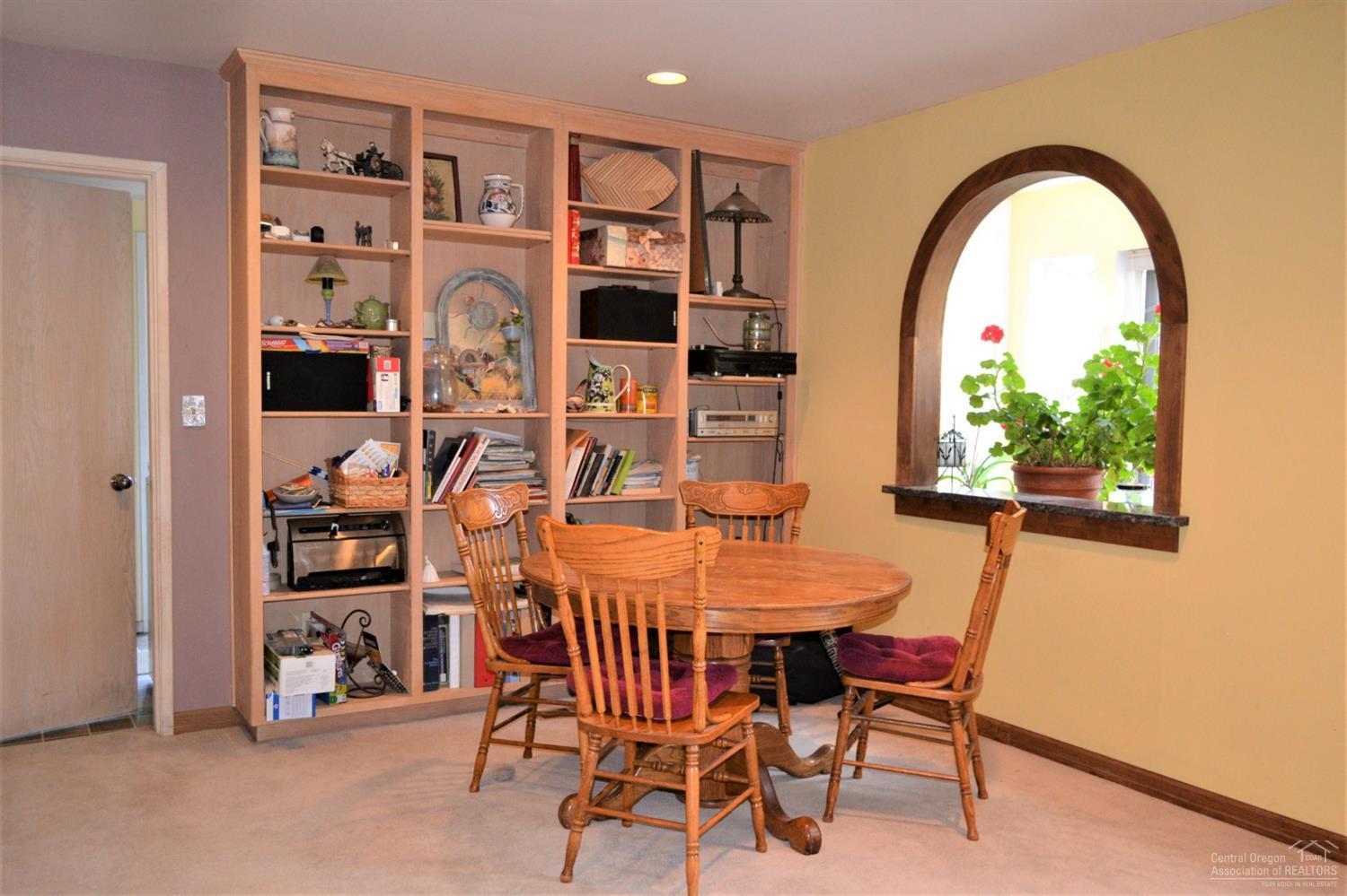 Sundance East - Residential