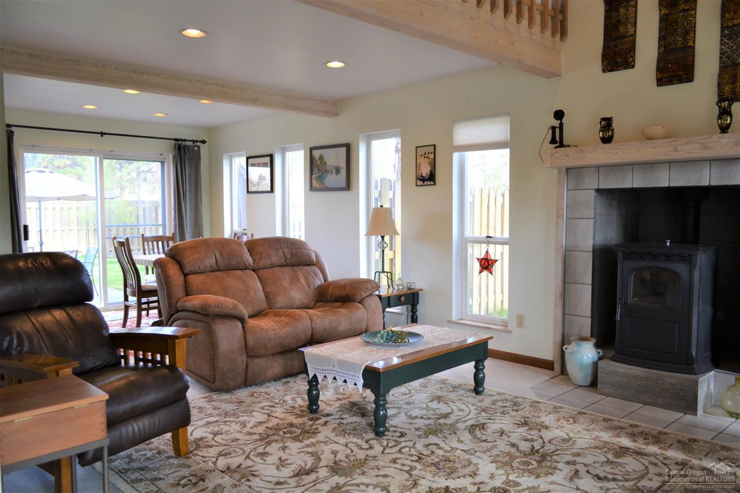 Sundance East - Residential