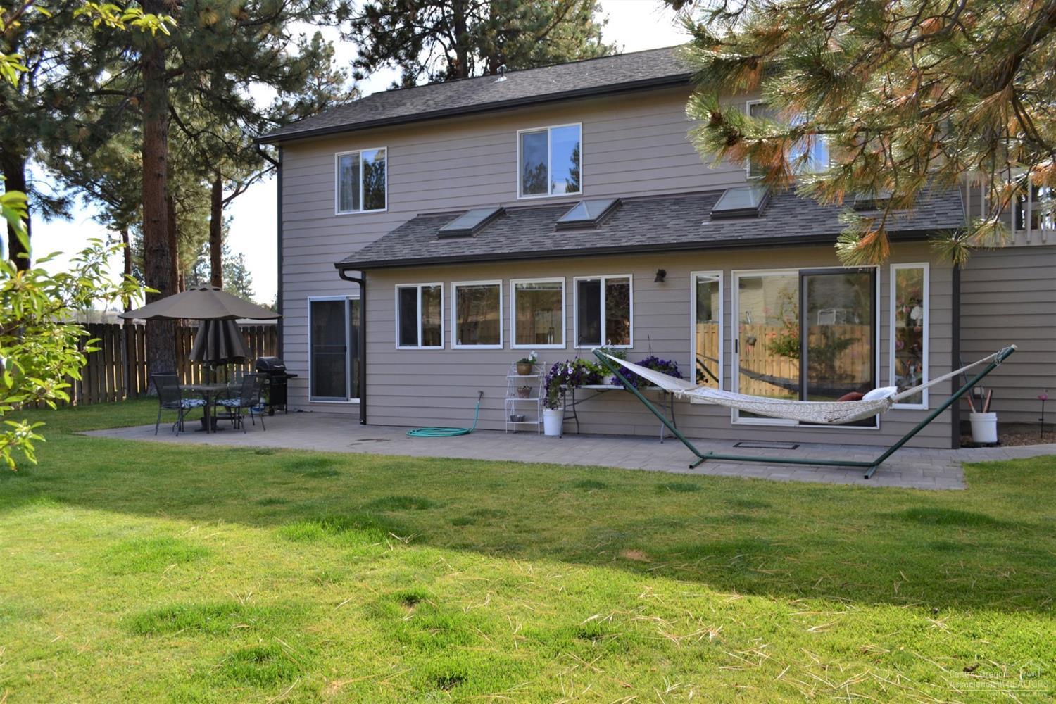 Sundance East - Residential