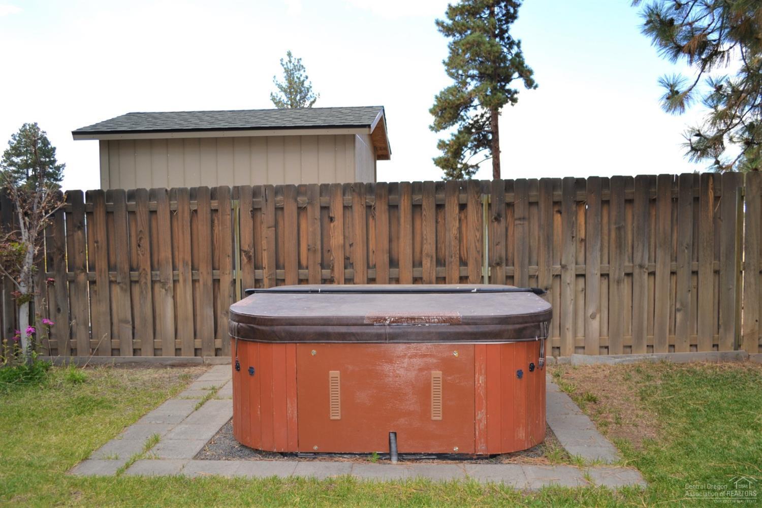 Sundance East - Residential