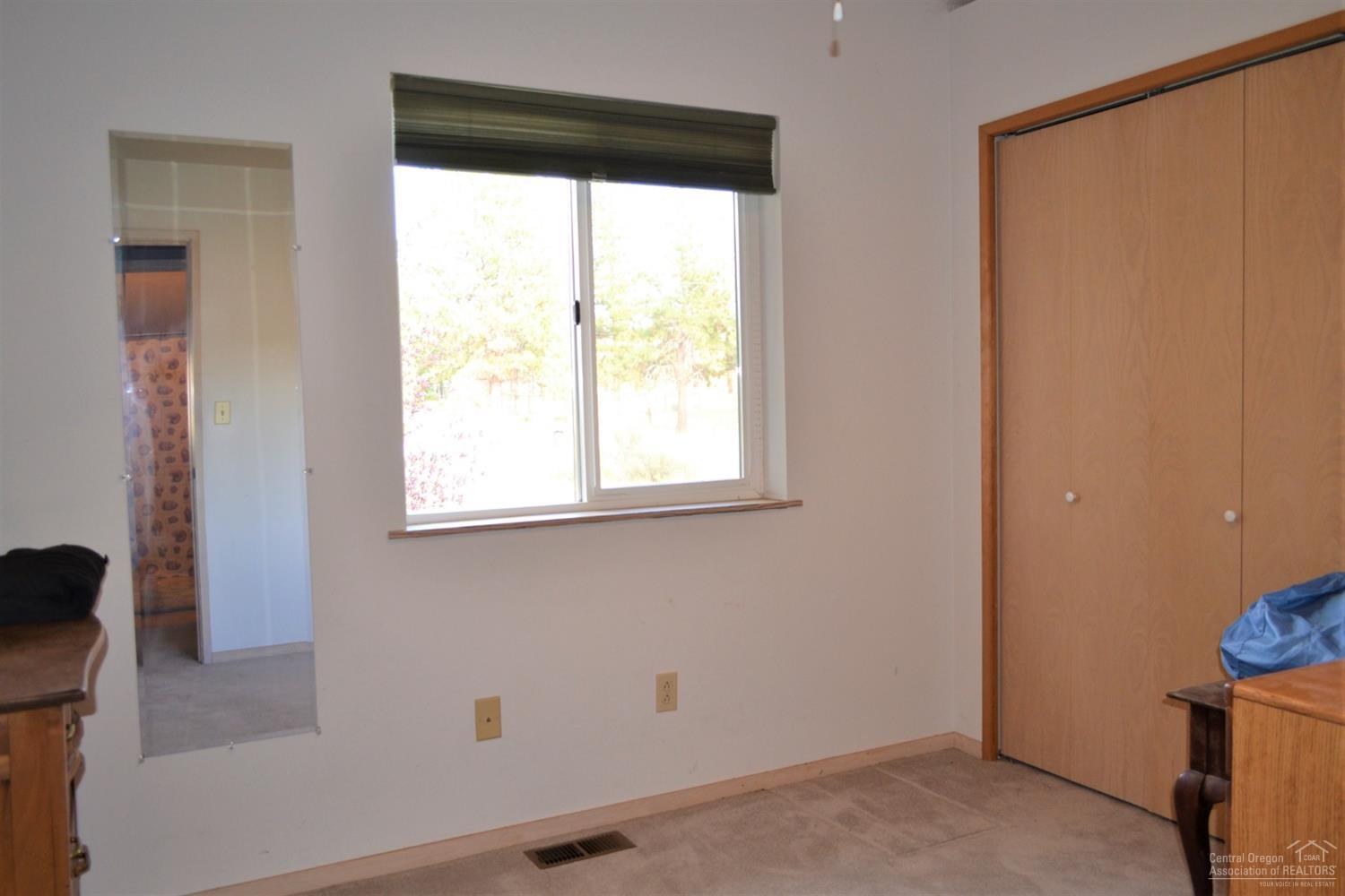 Sundance East - Residential