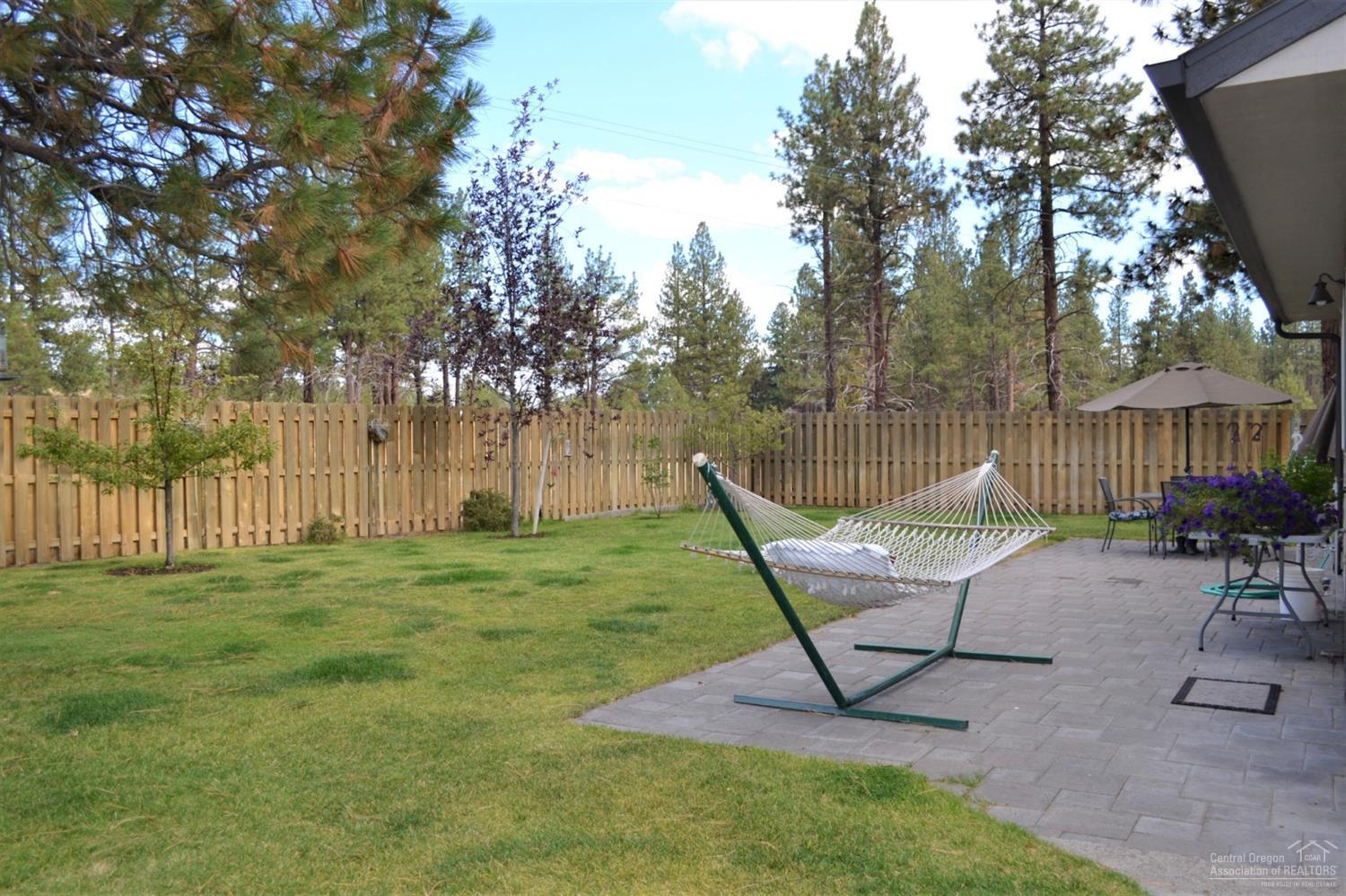 Sundance East - Residential