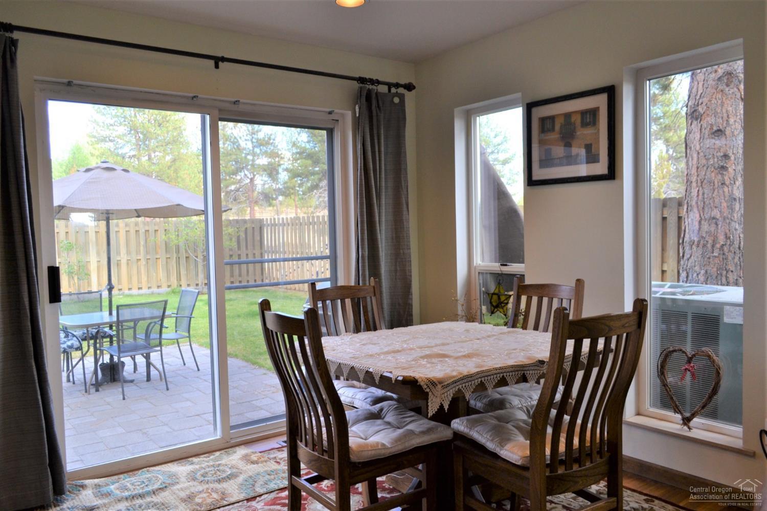 Sundance East - Residential