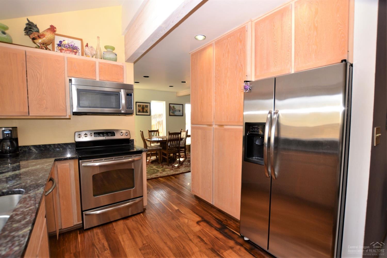 Sundance East - Residential