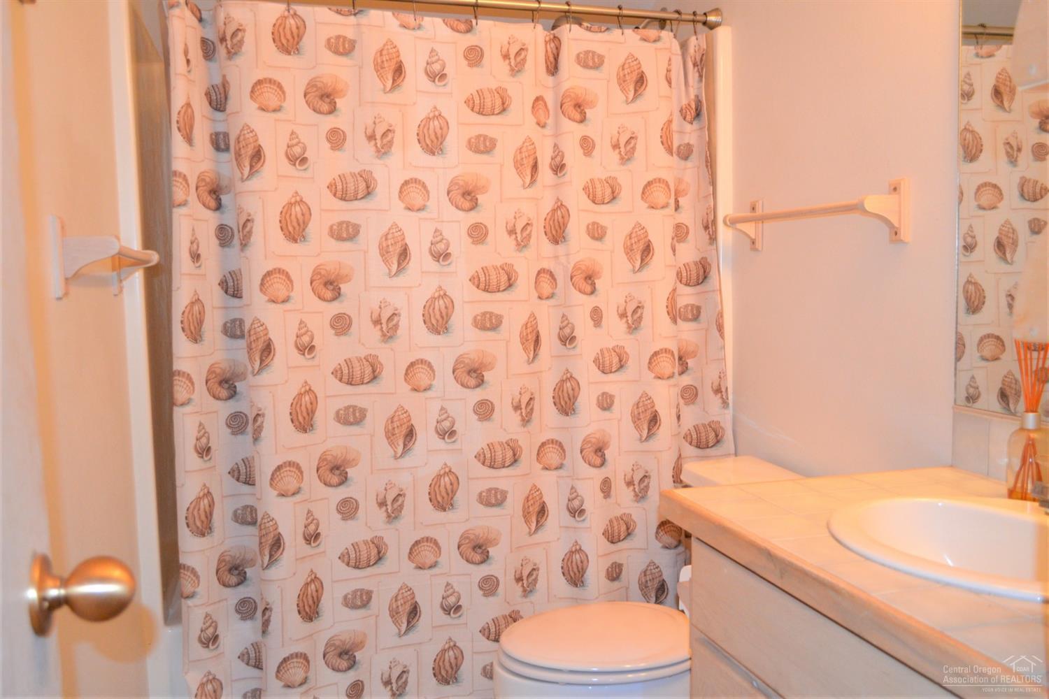 Sundance East - Residential