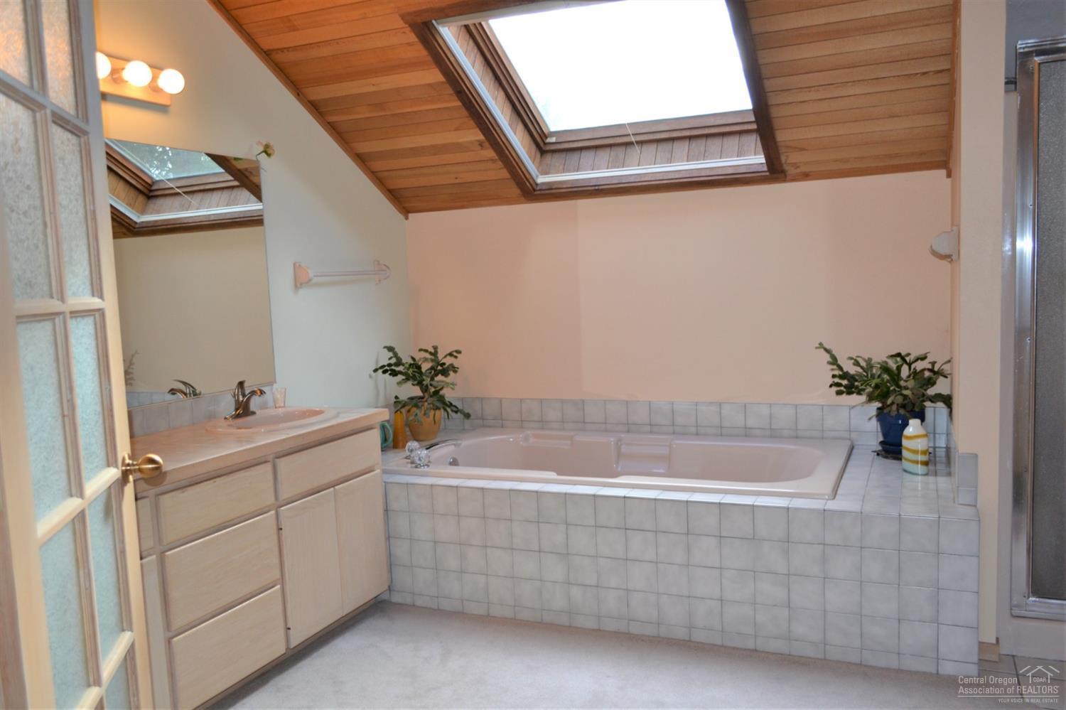 Sundance East - Residential