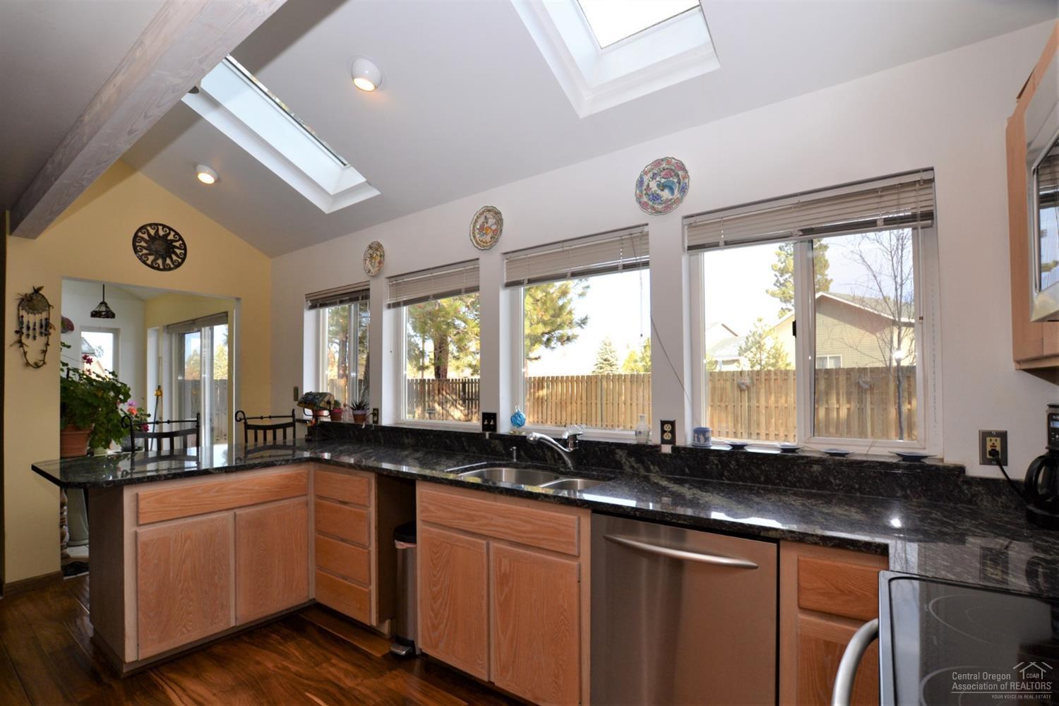 Sundance East - Residential