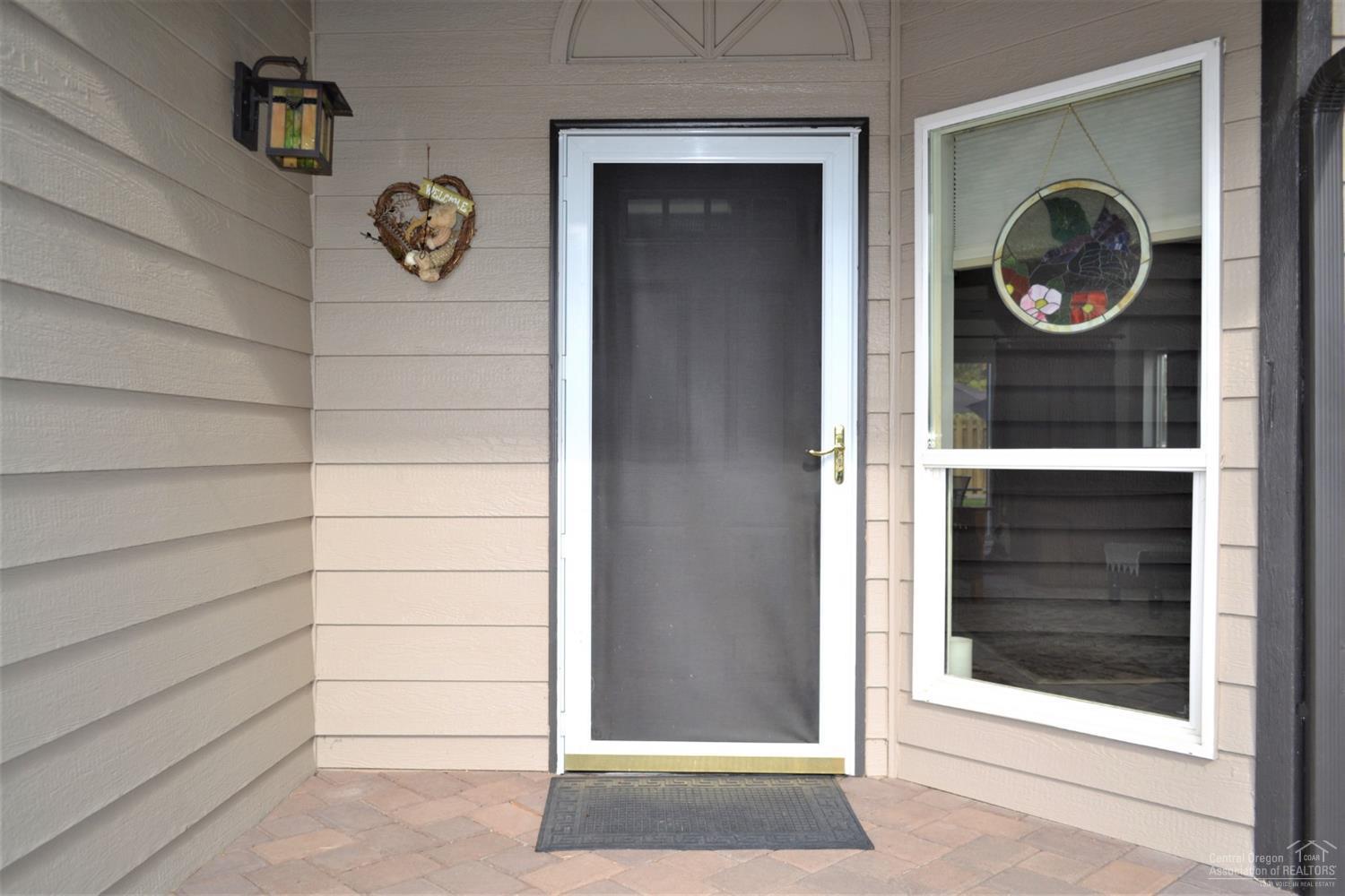 Sundance East - Residential