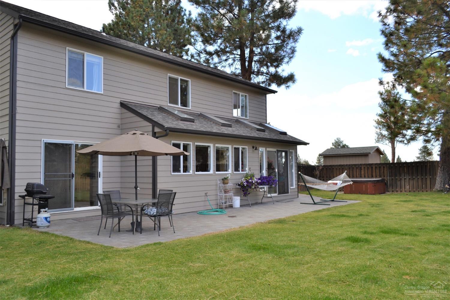 Sundance East - Residential