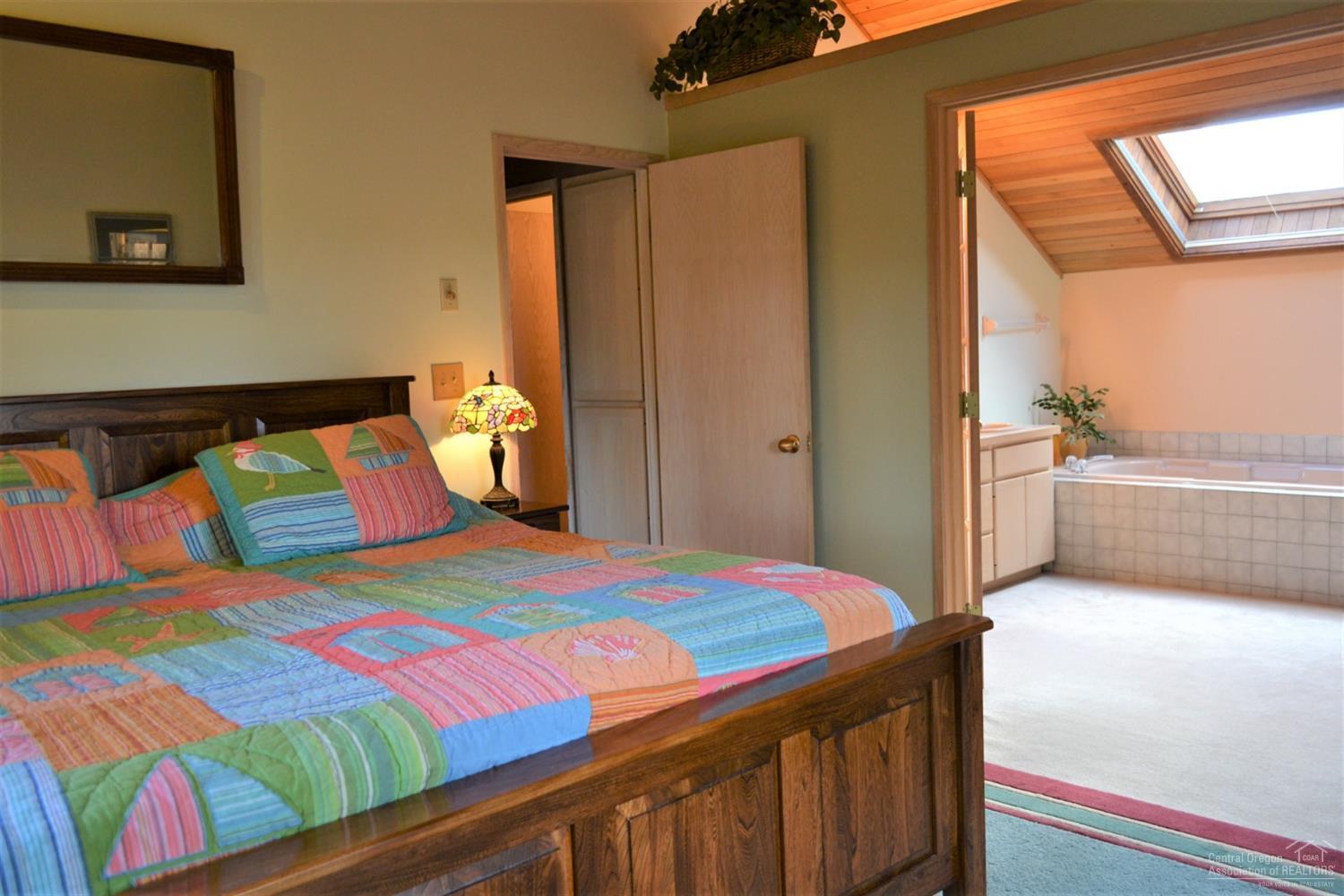 Sundance East - Residential