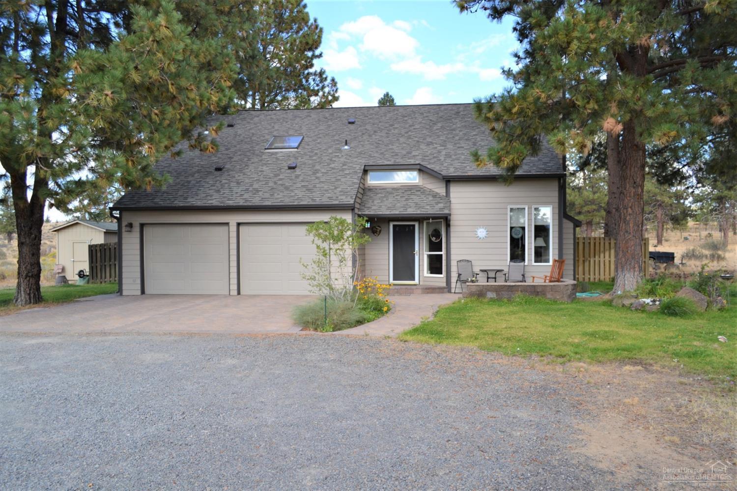 Sundance East - Residential