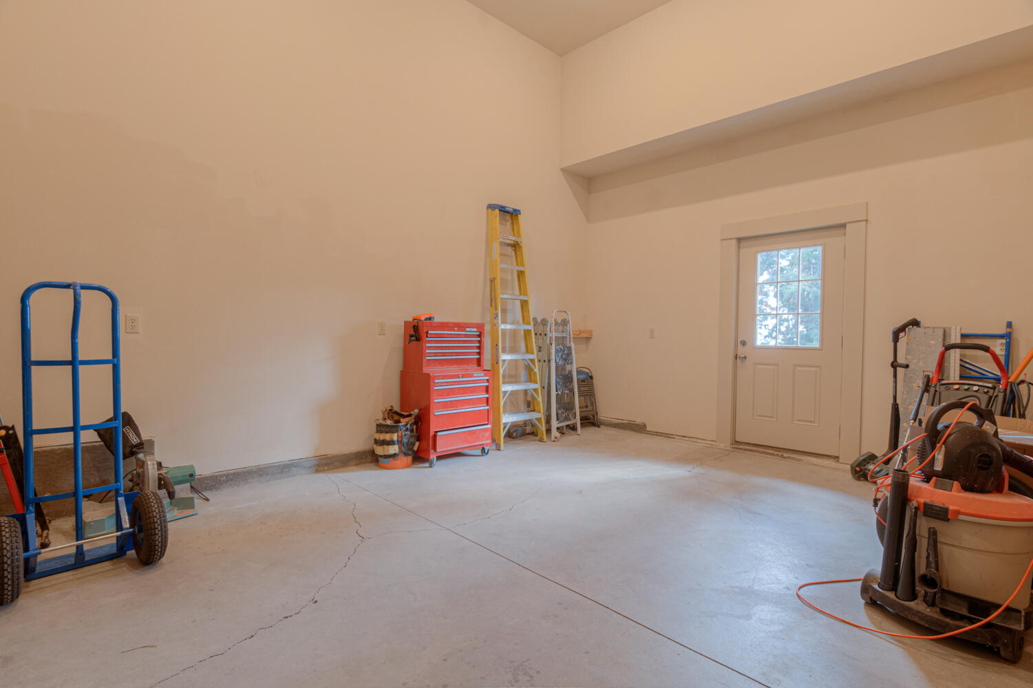 Awbrey Village - Residential