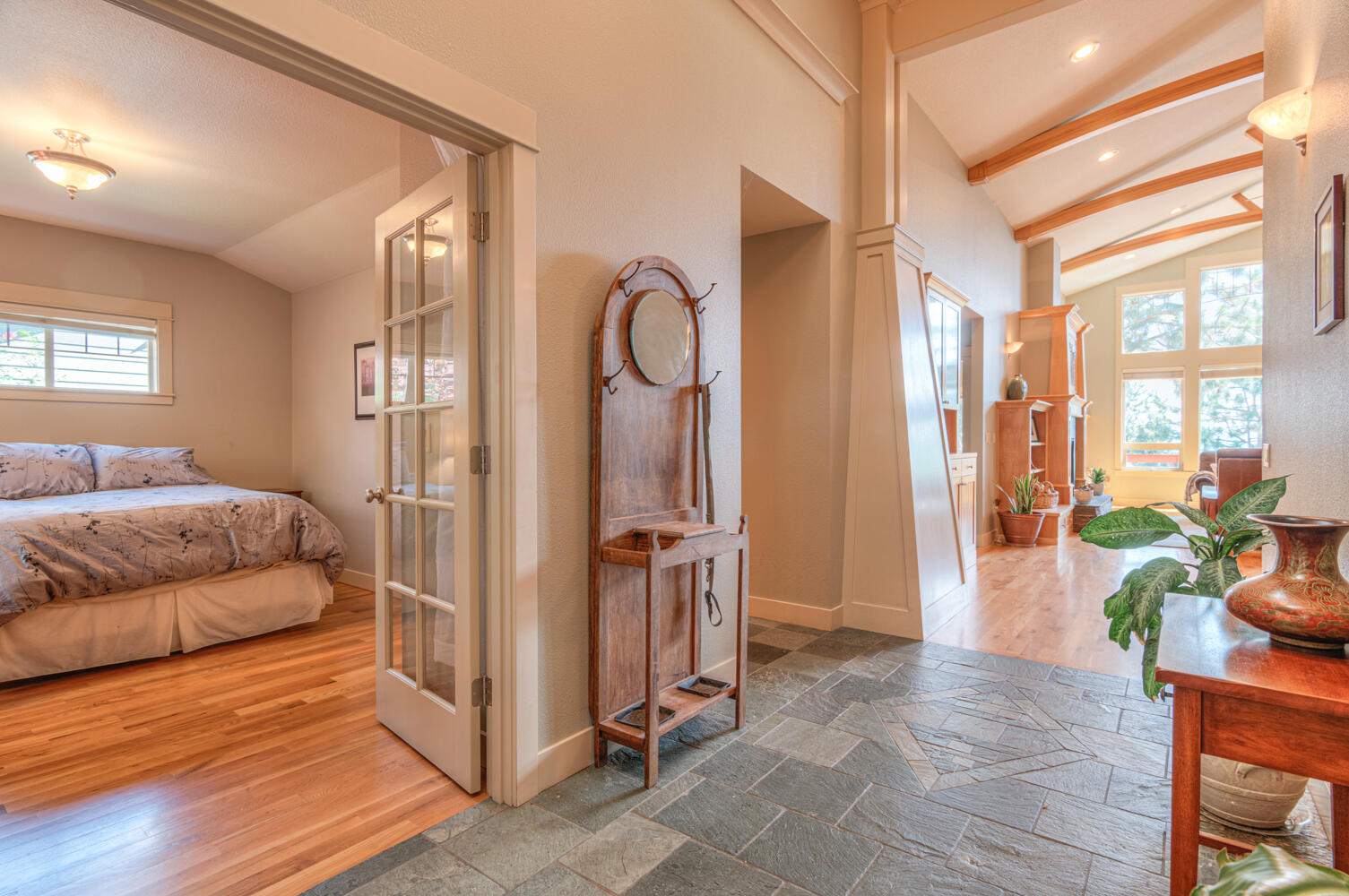 Awbrey Village - Residential