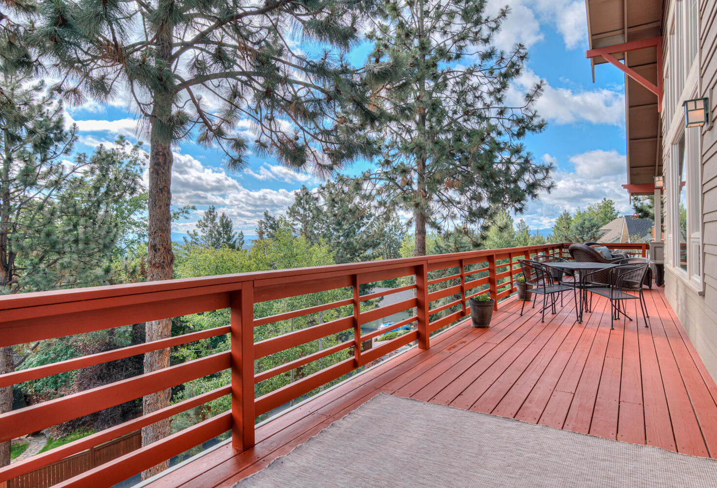 Awbrey Village - Residential