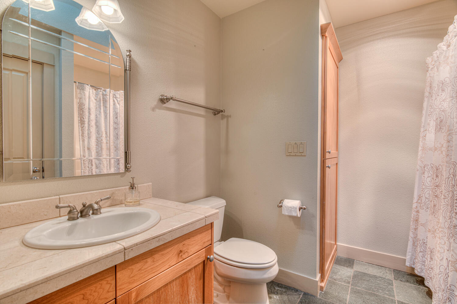 Awbrey Village - Residential