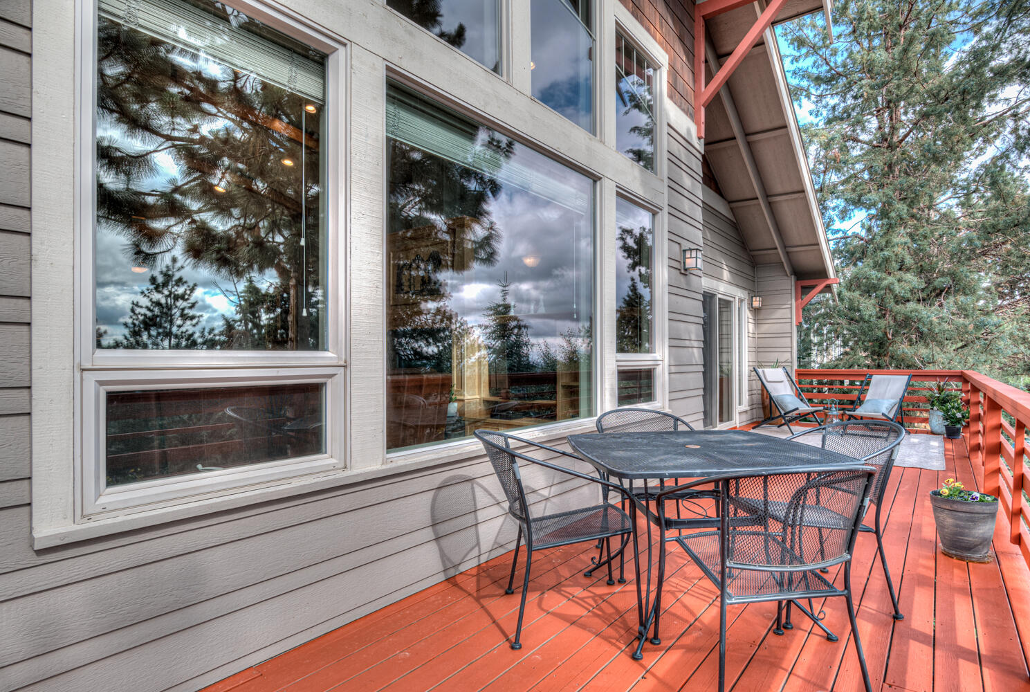 Awbrey Village - Residential