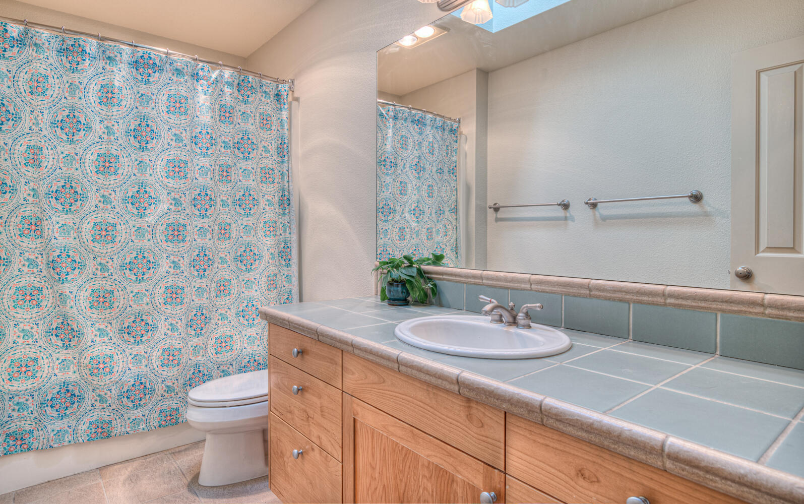 Awbrey Village - Residential