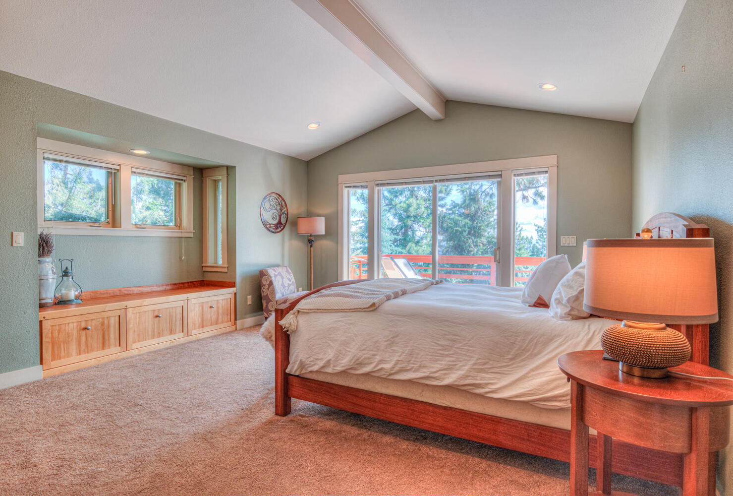 Awbrey Village - Residential