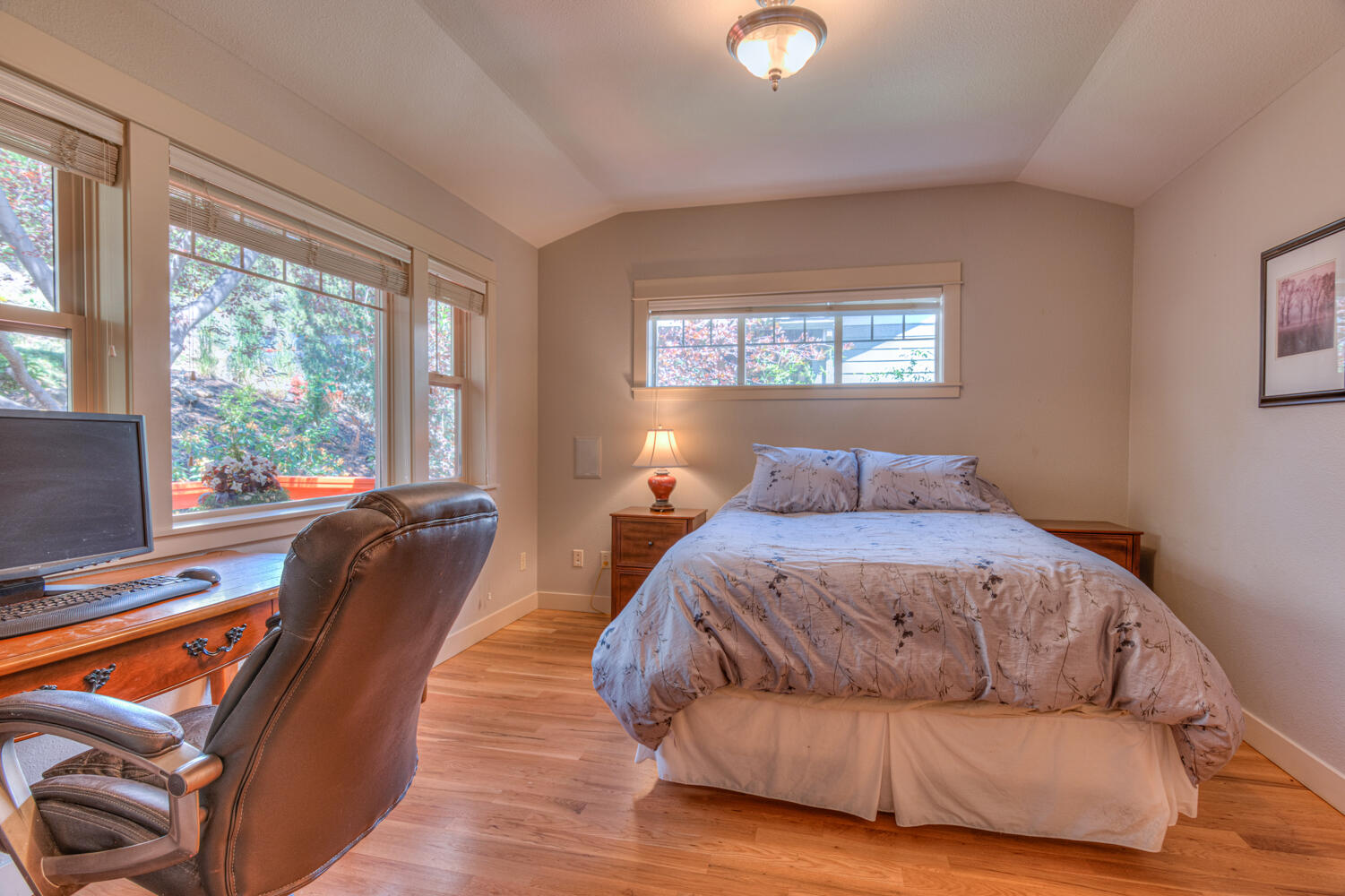 Awbrey Village - Residential