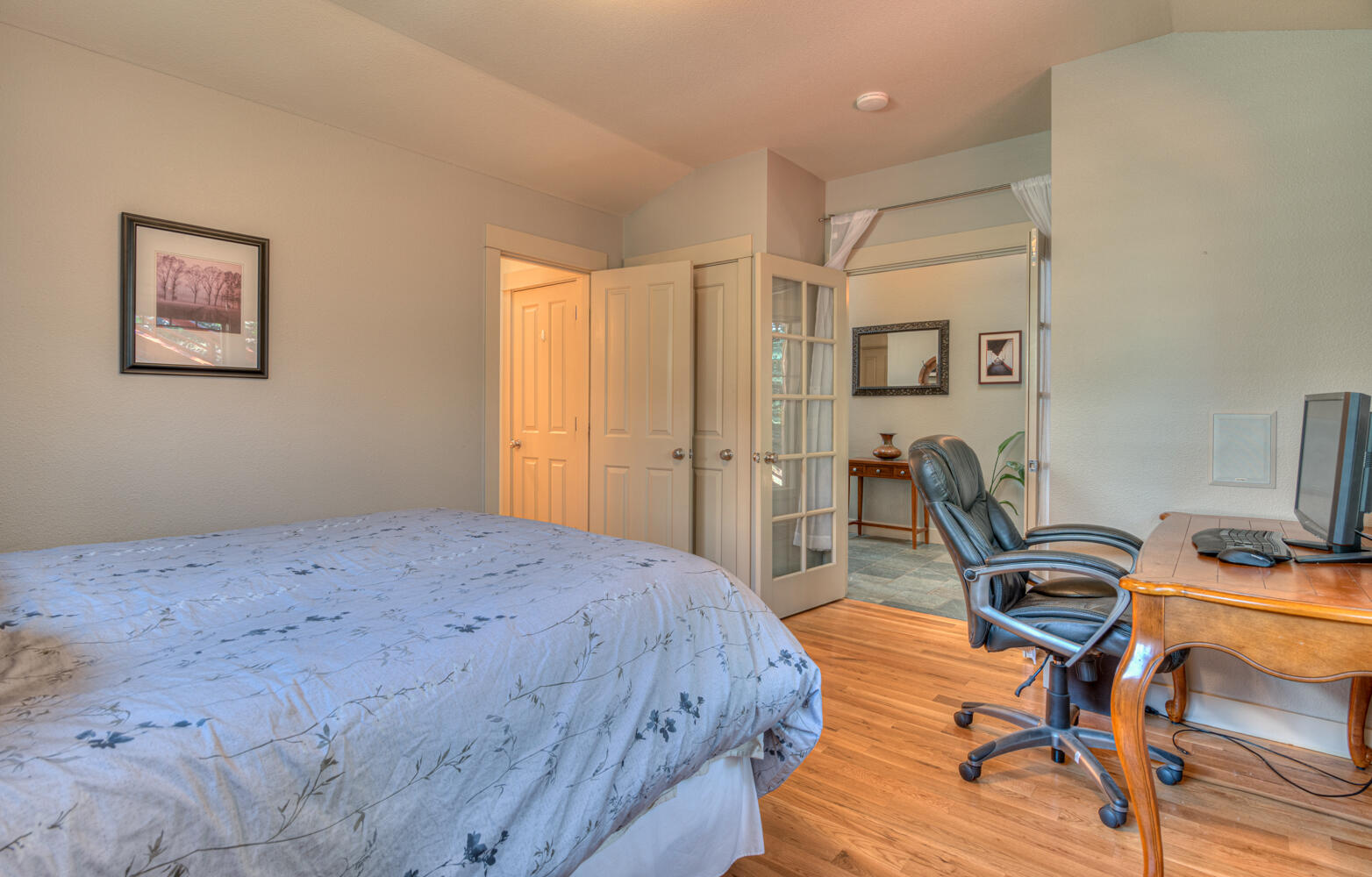 Awbrey Village - Residential