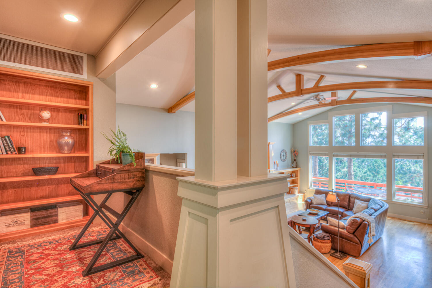 Awbrey Village - Residential