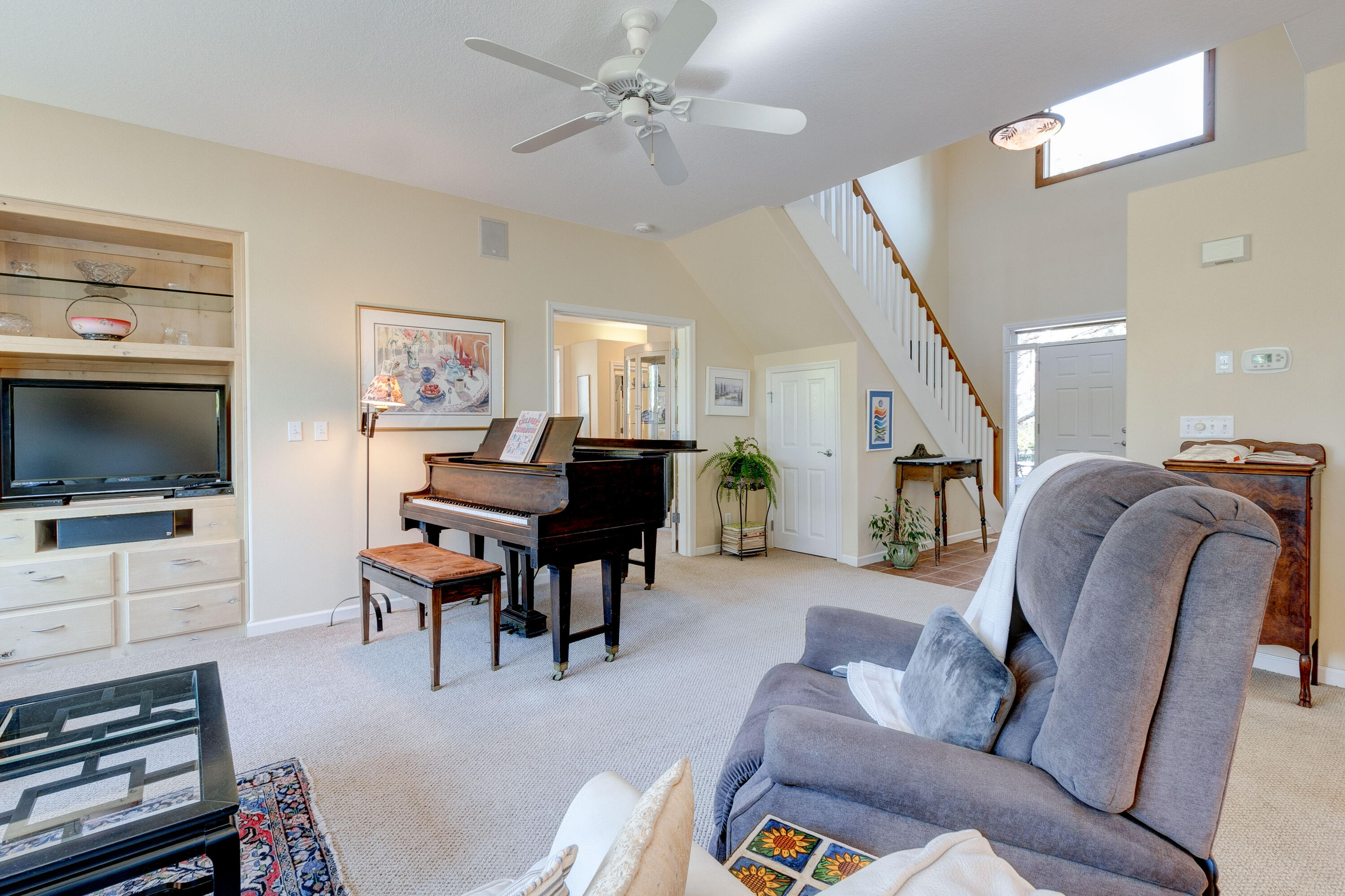 Eagle Crest - Residential