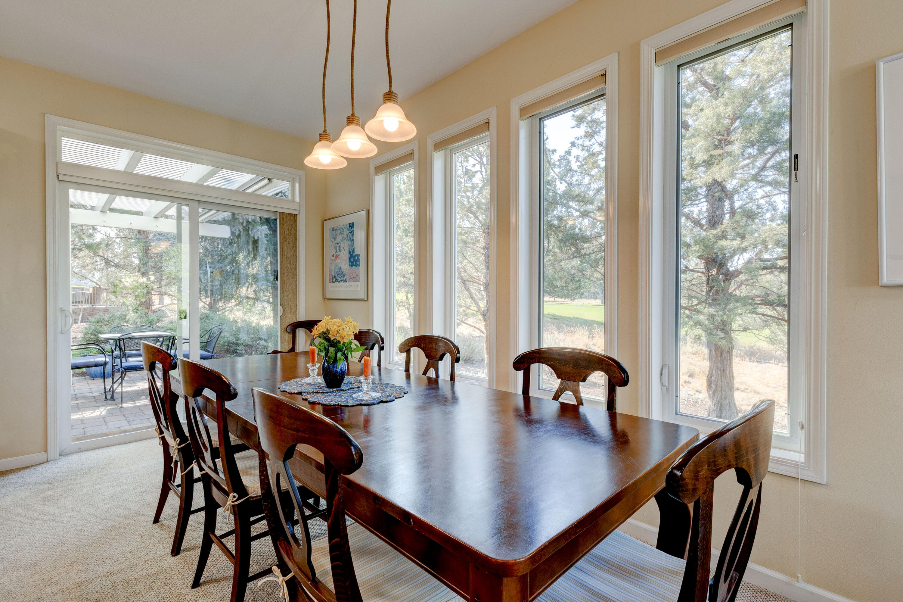 Eagle Crest - Residential