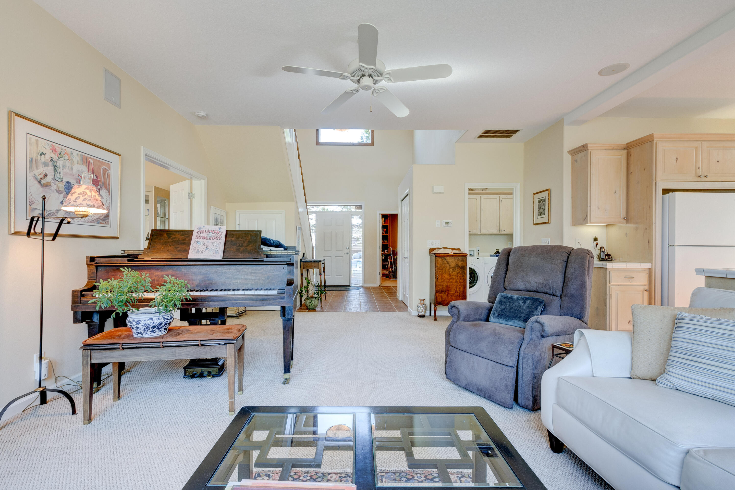 Eagle Crest - Residential