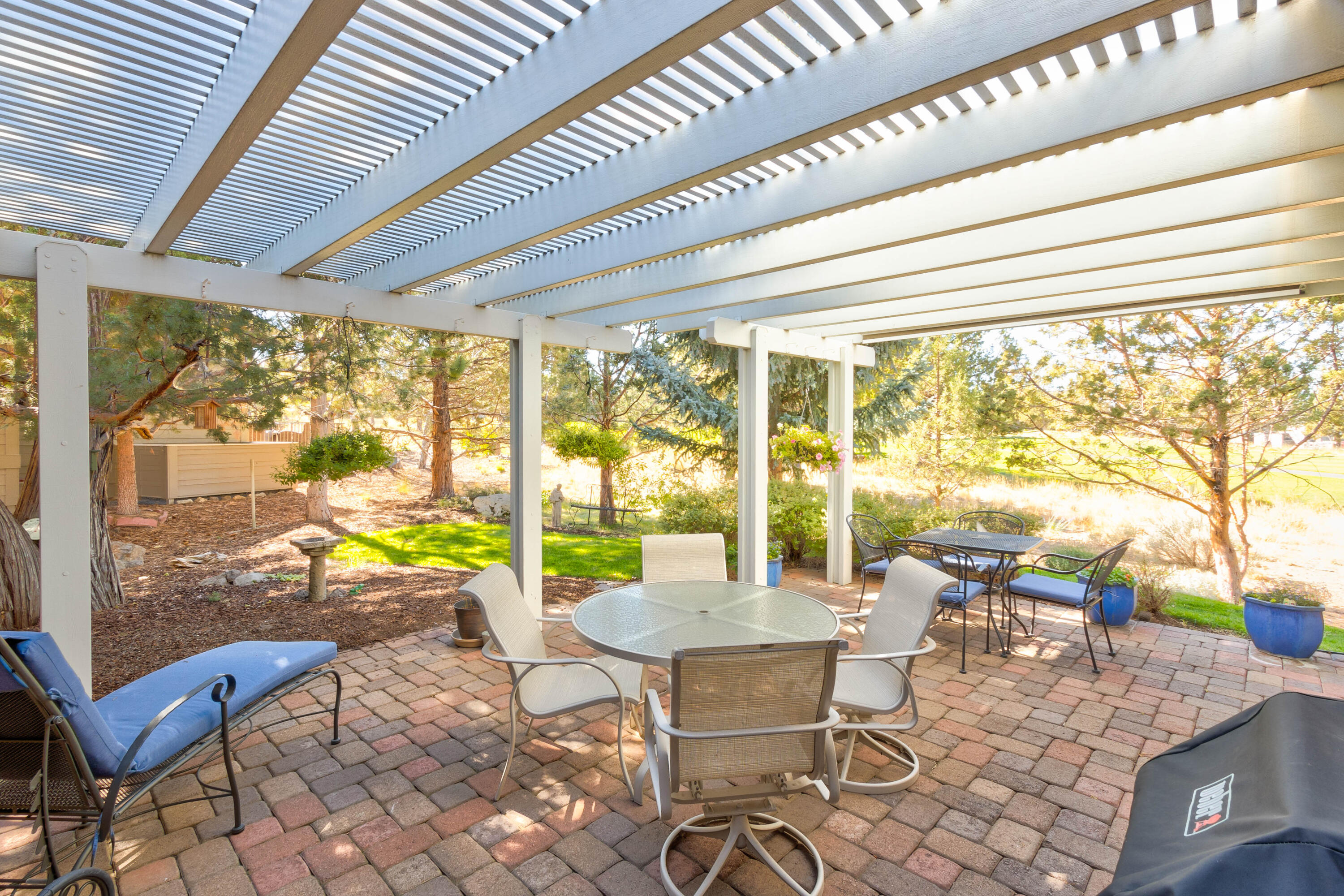 Eagle Crest - Residential