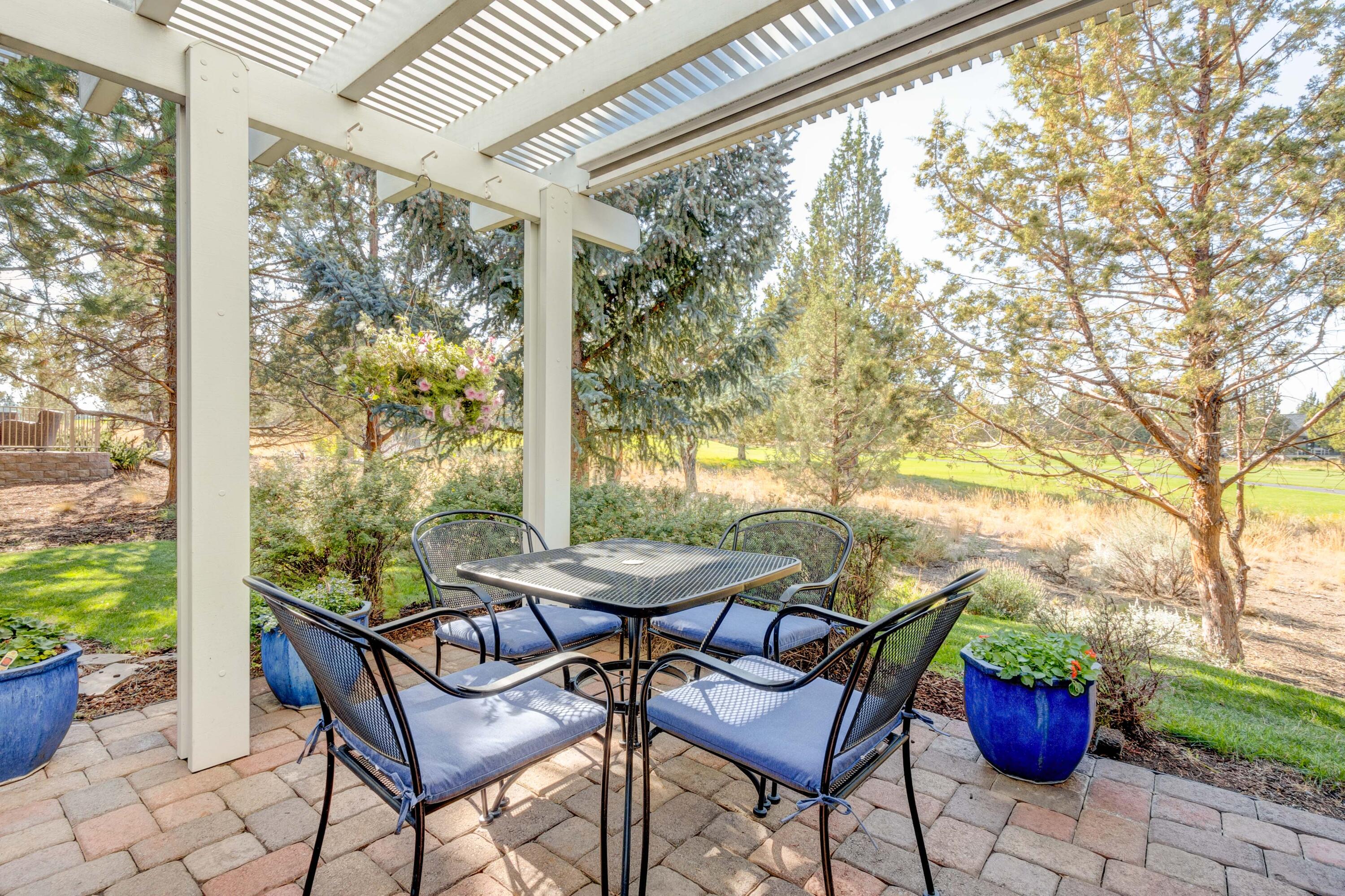 Eagle Crest - Residential