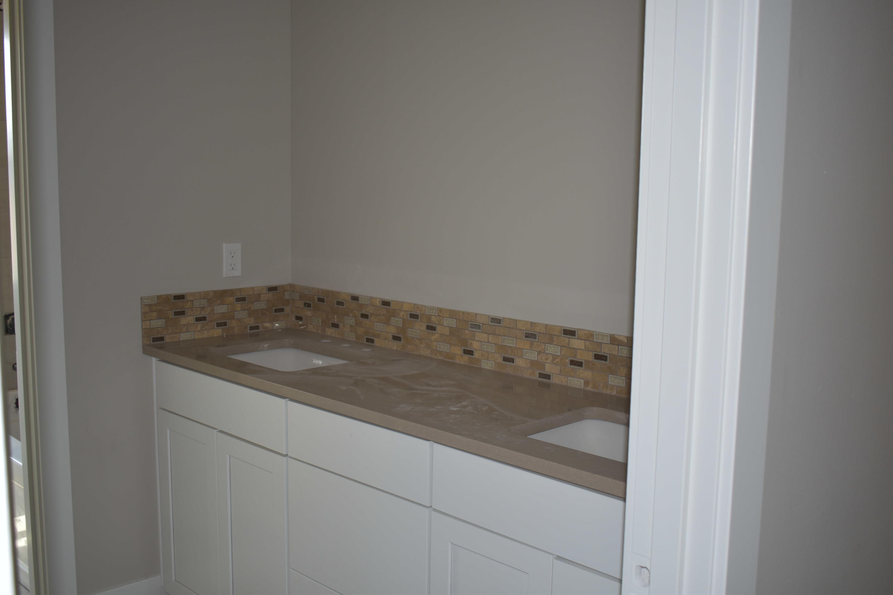 Rencher Ranch Estate - Residential