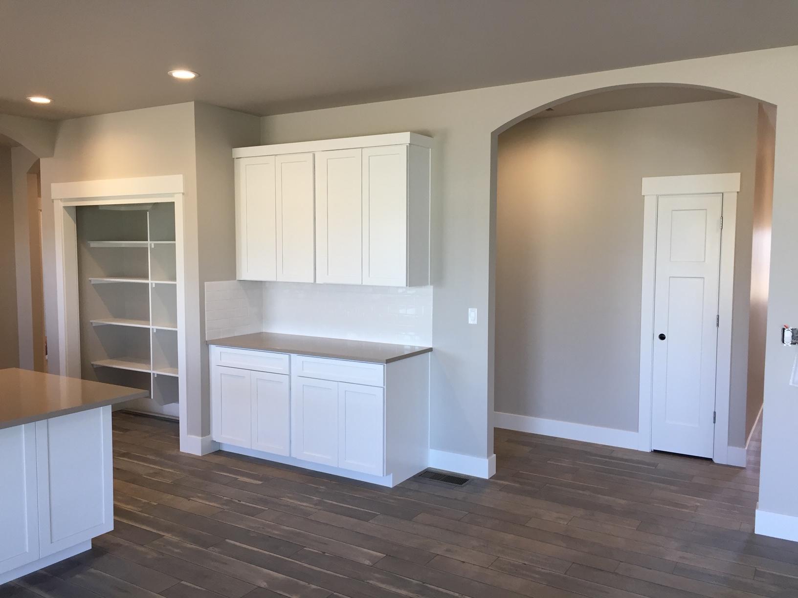 Rencher Ranch Estate - Residential